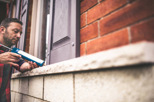 Best Insulation Maintenance and Repair in Baxter, MN